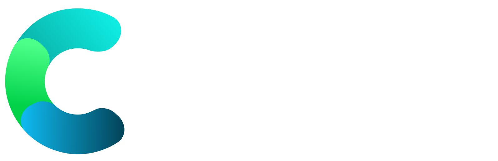 Consumer Consent logo without text